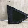 62710-42310 | Скло у кузов задн. прав. TOYOTA RAV4 13-19 - Прев'ю 2