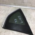 62710-42310 | Скло у кузов задн. прав. TOYOTA RAV4 13-19 - Прев'ю 3