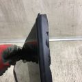 62710-42310 | Скло у кузов задн. прав. TOYOTA RAV4 13-19 - Прев'ю 4