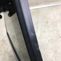 62710-42310 | Скло у кузов задн. прав. TOYOTA RAV4 13-19 - Прев'ю 5