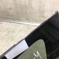 62710-42310 | Скло у кузов задн. прав. TOYOTA RAV4 13-19 - Прев'ю 6