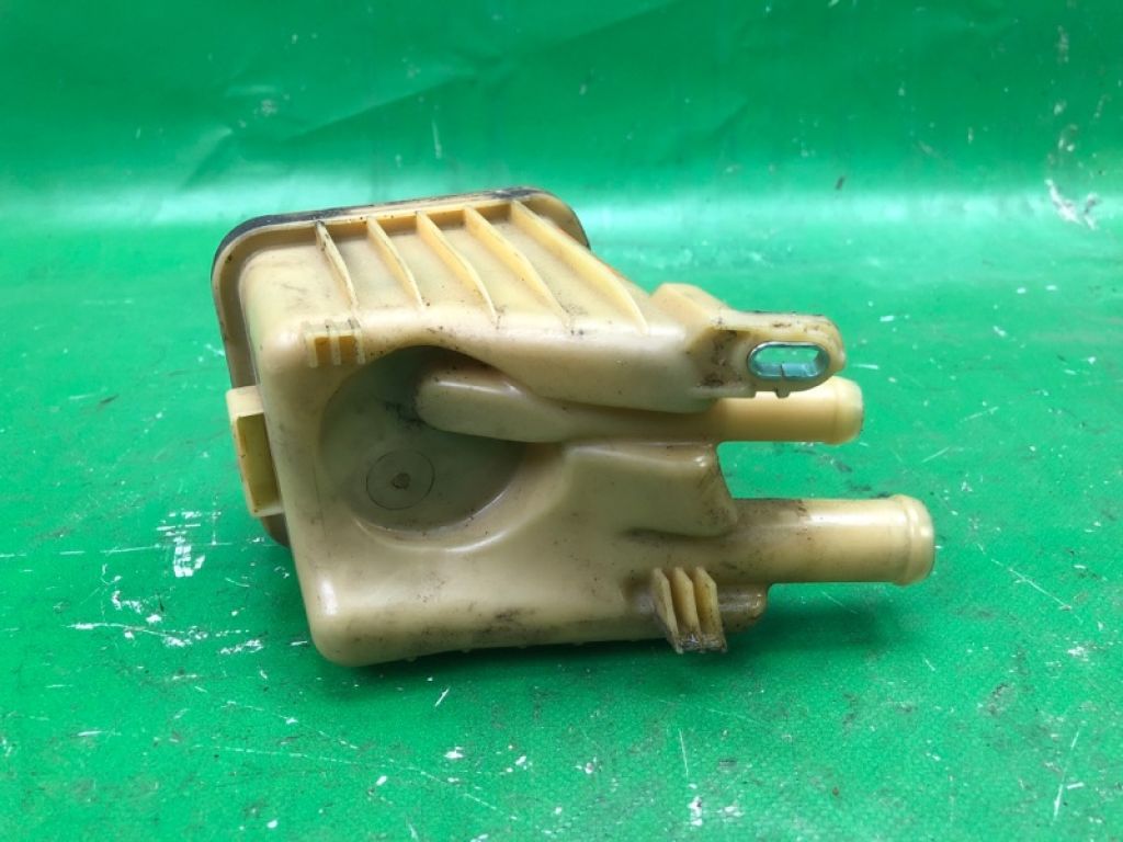 955 314 015 30 | Бачок ГУР PORSCHE CAYENNE 10-18 - Фото 5