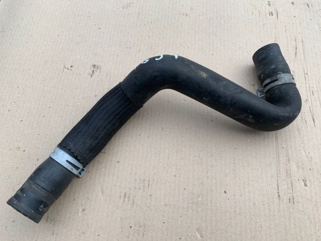 5058413AE | Патрубок системы охлаждения JEEP PATRIOT 10-17 - Фото 2