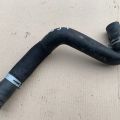 5058413AE | Патрубок системы охлаждения JEEP PATRIOT 10-17 - Превью 2