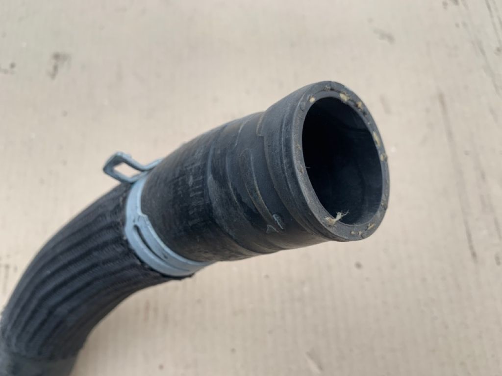 5058413AE | Патрубок системы охлаждения JEEP PATRIOT 10-17 - Фото 3