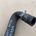 5058413AE | Патрубок системы охлаждения JEEP PATRIOT 10-17 - Превью 4