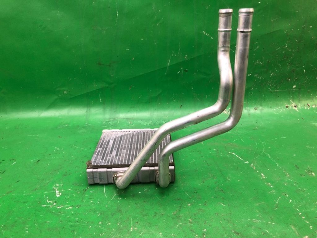 27140-3LM0A | Радіатор пічки NISSAN NV200 USA 13- - Фото 3