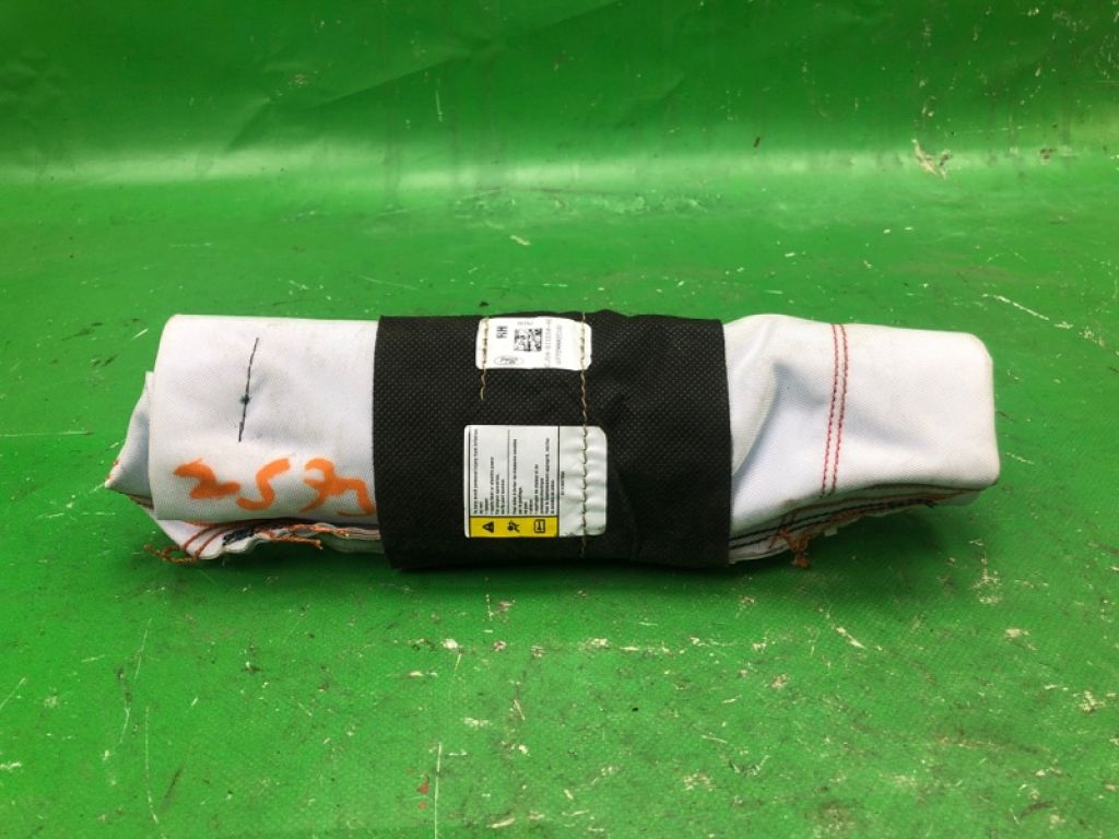 CJ5Z-78611D10-A | Подушка безпеки в сидінні прав. FORD ESCAPE 12-19