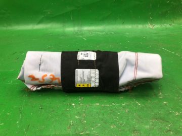 Подушка безпеки в сидінні прав. FORD ESCAPE 12-19