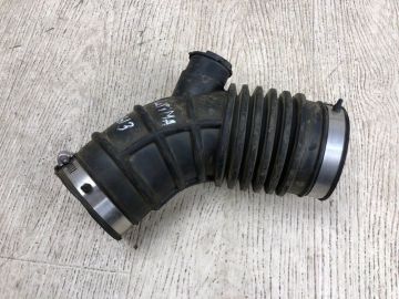 Патрубок воздушного фильтра NISSAN ALTIMA L33 12-18