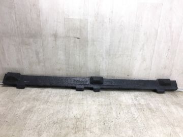 наповнювач порогу лів. TOYOTA CAMRY 55 14-17