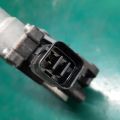 72710-SNA-A01 | Стеклоподъемник задн. прав. HONDA CIVIC 4D 06-11 - Превью 5