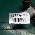69802-02180 | Стеклоподъемник передн. лев. TOYOTA MATRIX 08-14 - Превью 2