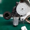 69802-02180 | Стеклоподъемник передн. лев. TOYOTA MATRIX 08-14 - Превью 3