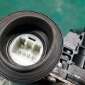 69802-02180 | Стеклоподъемник передн. лев. TOYOTA MATRIX 08-14 - Превью 5