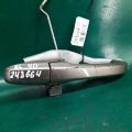 72680-SNE-A11ZF | Ручка двери наружная задн. лев. HONDA CIVIC 4D 06-11 - Превью 2