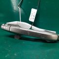 72680-SNE-A11ZF | Ручка двери наружная задн. лев. HONDA CIVIC 4D 06-11 - Превью 3