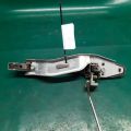72680-SNE-A11ZF | Ручка двери наружная задн. лев. HONDA CIVIC 4D 06-11 - Превью 6