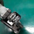 72750-SNA-A01 | Стеклоподъемник задн. лев. HONDA CIVIC 4D 06-11 - Превью 4