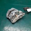C235-73-9L0B | Замок двери задн. лев. MAZDA 5 CR 05-10 - Превью 5