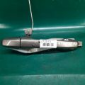 72140-SNE-A11ZF | Ручка двери наружная задн. прав. HONDA CIVIC 4D 06-11