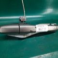 72140-SNE-A11ZF | Ручка двери наружная задн. прав. HONDA CIVIC 4D 06-11 - Превью 2