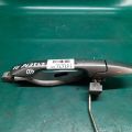 72140-SNE-A11ZF | Ручка двери наружная задн. прав. HONDA CIVIC 4D 06-11 - Превью 5