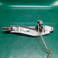72140-SNE-A11ZF | Ручка двери наружная задн. прав. HONDA CIVIC 4D 06-11 - Превью 6