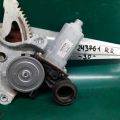 69803-AA020 | Стеклоподъемник задн. прав. TOYOTA CAMRY 30 02-06 - Превью 2