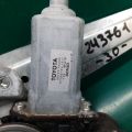 69803-AA020 | Стеклоподъемник задн. прав. TOYOTA CAMRY 30 02-06 - Превью 3