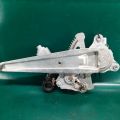 69803-AA020 | Стеклоподъемник задн. прав. TOYOTA CAMRY 30 02-06 - Превью 5