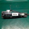 55113686AE | Ручка двери наружная задн. прав. JEEP GRAND CHEROKEE 11-22