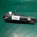 55113686AE | Ручка двери наружная задн. прав. JEEP GRAND CHEROKEE 11-22 - Превью 3
