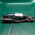 55113686AE | Ручка двери наружная задн. прав. JEEP GRAND CHEROKEE 11-22 - Превью 4