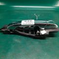 55113686AE | Ручка двери наружная задн. прав. JEEP GRAND CHEROKEE 11-22 - Превью 5