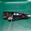 55113686AE | Ручка двери наружная задн. прав. JEEP GRAND CHEROKEE 11-22 - Превью 6