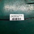 4589923AF | Замок двери задн. лев. JEEP GRAND CHEROKEE 11-22 - Превью 2