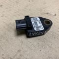 68056162AA | Датчик удара передн. JEEP PATRIOT 10-17