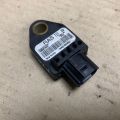 68056162AA | Датчик удара передн. JEEP PATRIOT 10-17 - Превью 2