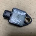 68056162AA | Датчик удара передн. JEEP PATRIOT 10-17 - Превью 3