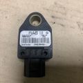 68056162AA | Датчик удара передн. JEEP PATRIOT 10-17 - Превью 4