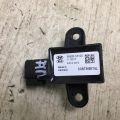 95920-3X100 | Датчик удару KIA RIO UB 2011-2017 - Прев'ю 2