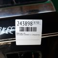55113635AJ | Дверь задн. лев. JEEP GRAND CHEROKEE 11-22 - Превью 2