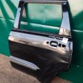 55113635AJ | Дверь задн. лев. JEEP GRAND CHEROKEE 11-22 - Превью 4