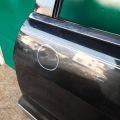 55113635AJ | Дверь задн. лев. JEEP GRAND CHEROKEE 11-22 - Превью 5