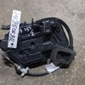 5K4 839 015 G | Замок двері задн. лів. VOLKSWAGEN JETTA USA 10-17 - Прев'ю 2