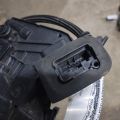 5K4 839 015 G | Замок двері задн. лів. VOLKSWAGEN JETTA USA 10-17 - Прев'ю 3