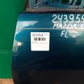 C2Y5-59-02XC | Дверь передн. лев. MAZDA 5 CR 05-10 - Превью 2
