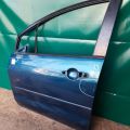 C2Y5-59-02XC | Дверь передн. лев. MAZDA 5 CR 05-10 - Превью 4