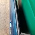 C2Y5-59-02XC | Дверь передн. лев. MAZDA 5 CR 05-10 - Превью 8